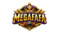 LOGO nama aplikasi judi online